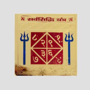 Sarva-Siddhi-Yantra-Gautam-Astro