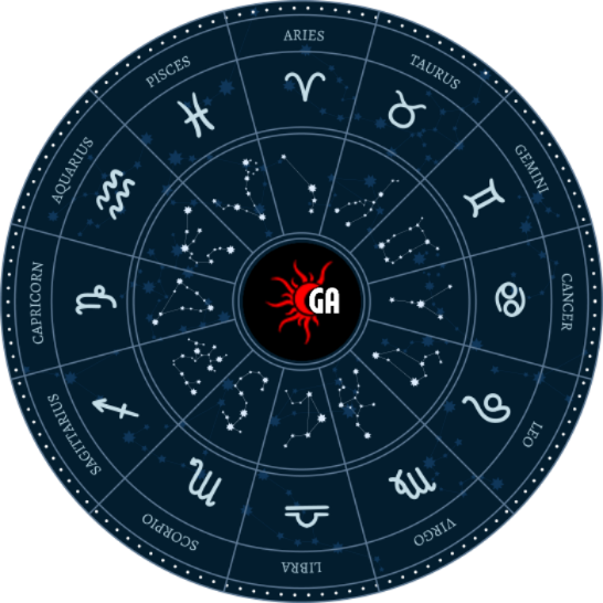 gautam-astro-chakra