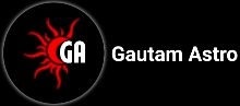 gautam-astro-footer-logo